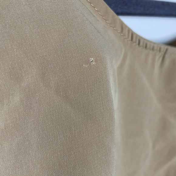 Penningtons Sleeveless Tank Top - Picture 6 of 6